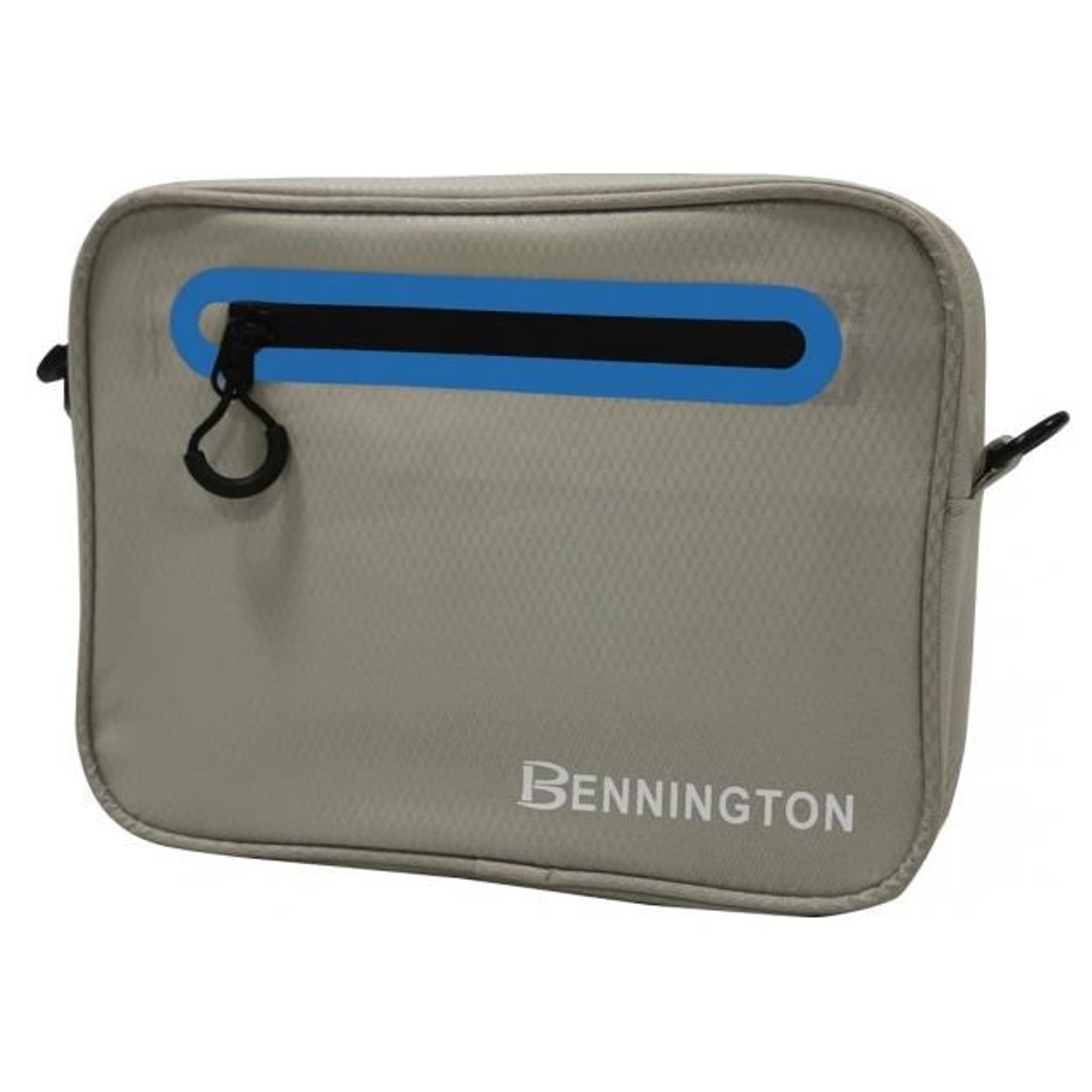 Sac d'accessoires Bennington Pouchbag