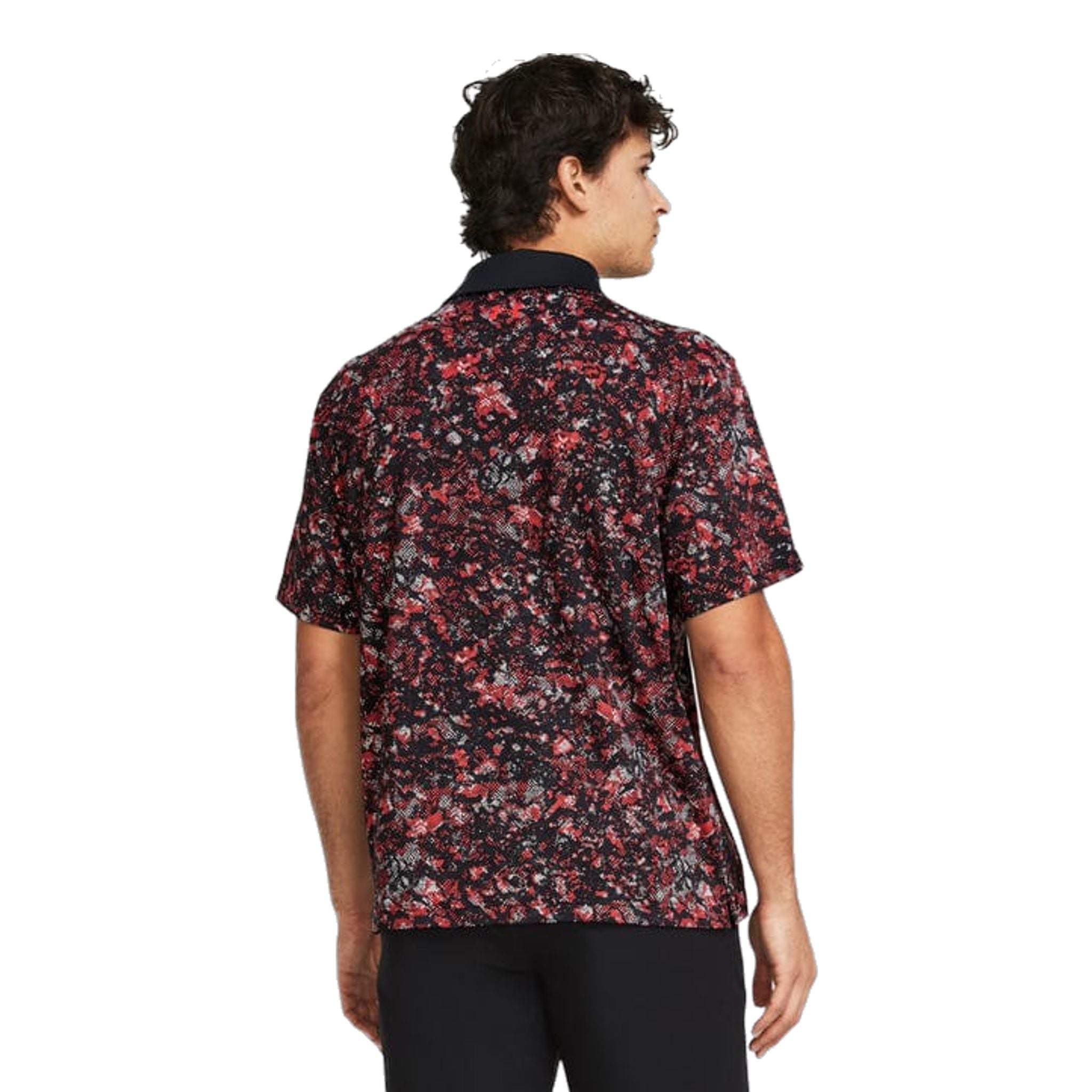 Under Armour UA T2G Imprimé Homme