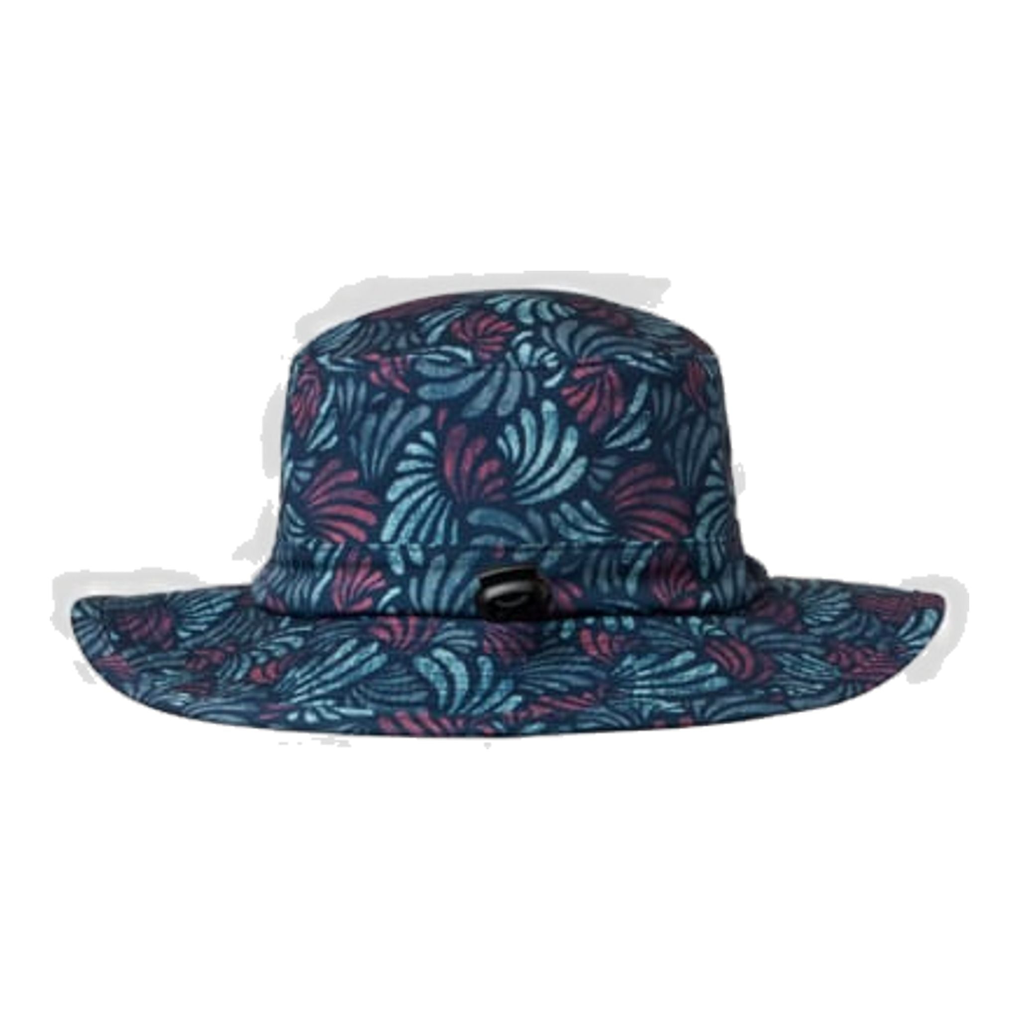 Travis Mathew Adventure Day Other Kappe Herren