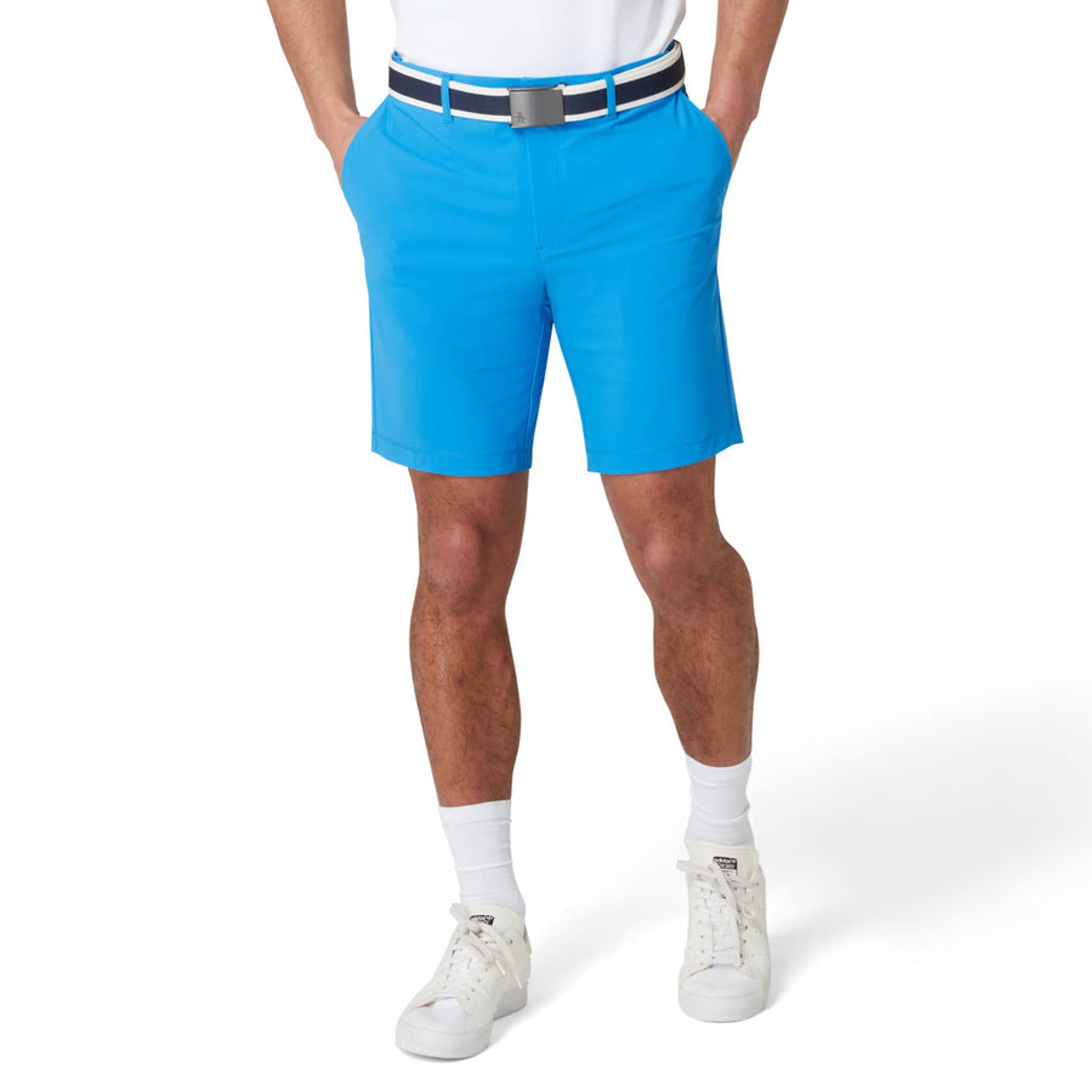 Original Penguin The Players 9" Short Herren