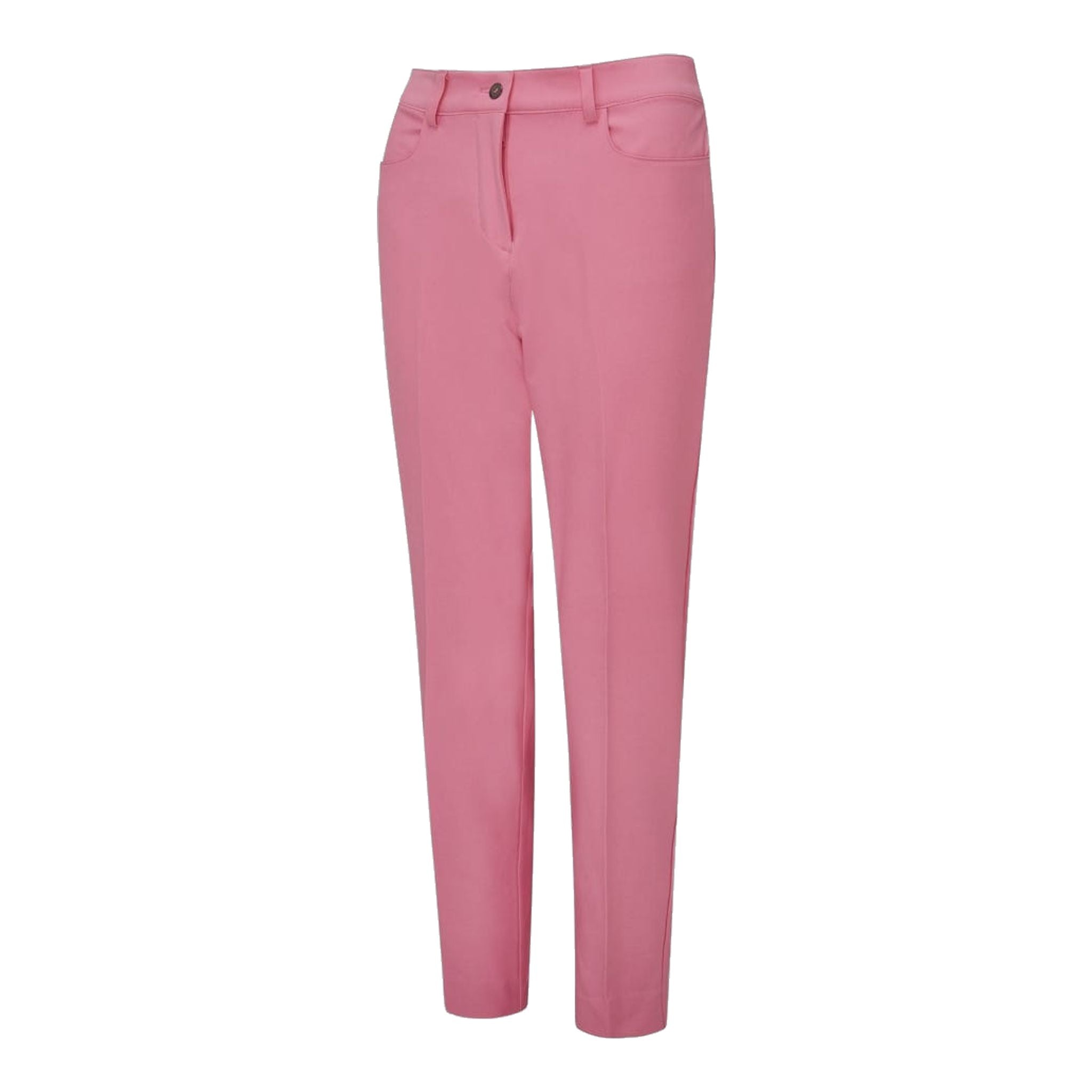 Pantalon de golf Ping Vic