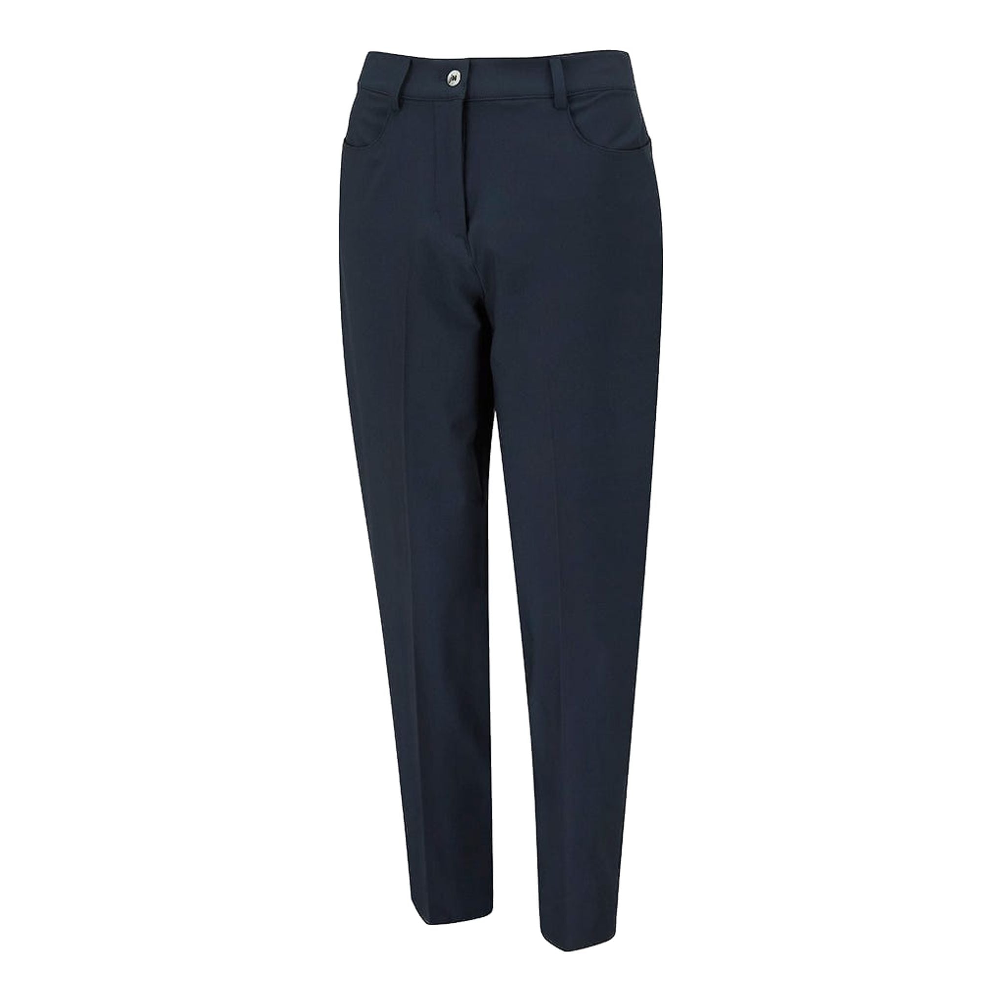 Pantalon de golf Ping Vic