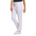 Pantalon de golf Adidas Go-To pour femme