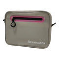 Pochette Bennington pour accessoires