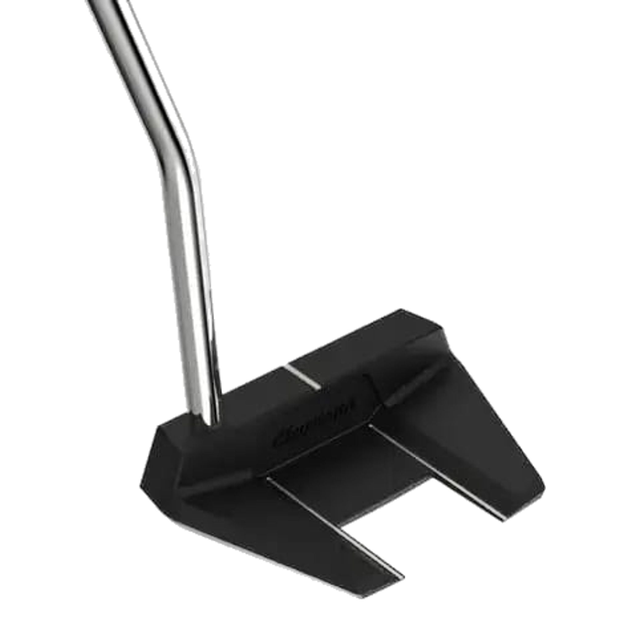 Putter Cleveland HB Soft 2 Noir Satin #11OS