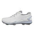 Chaussures de golf Ecco Biom Tour pour femmes