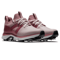 Chaussures de golf Footjoy Hyperflex pour femmes