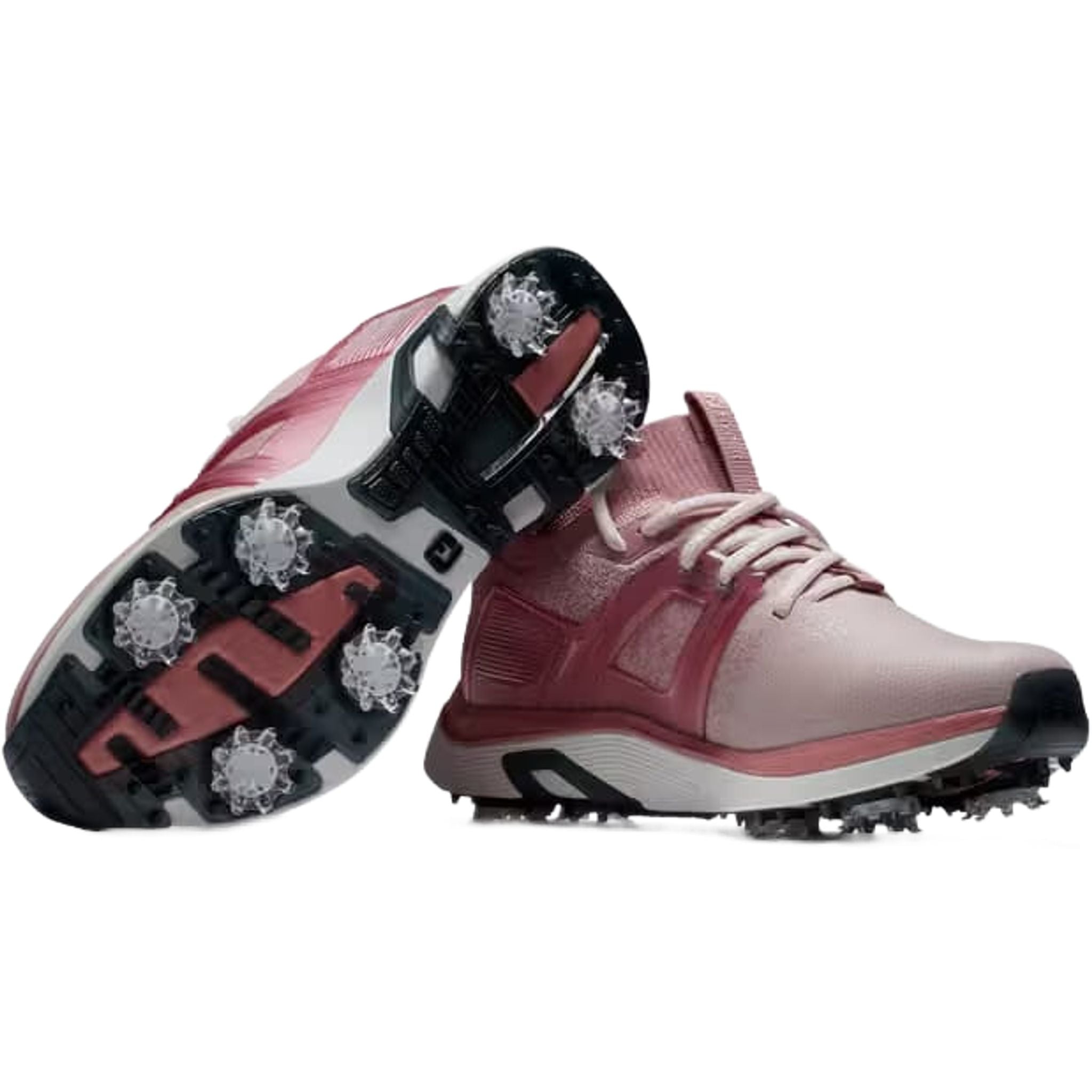 Footjoy Hyperflex Golfschuhe Damen