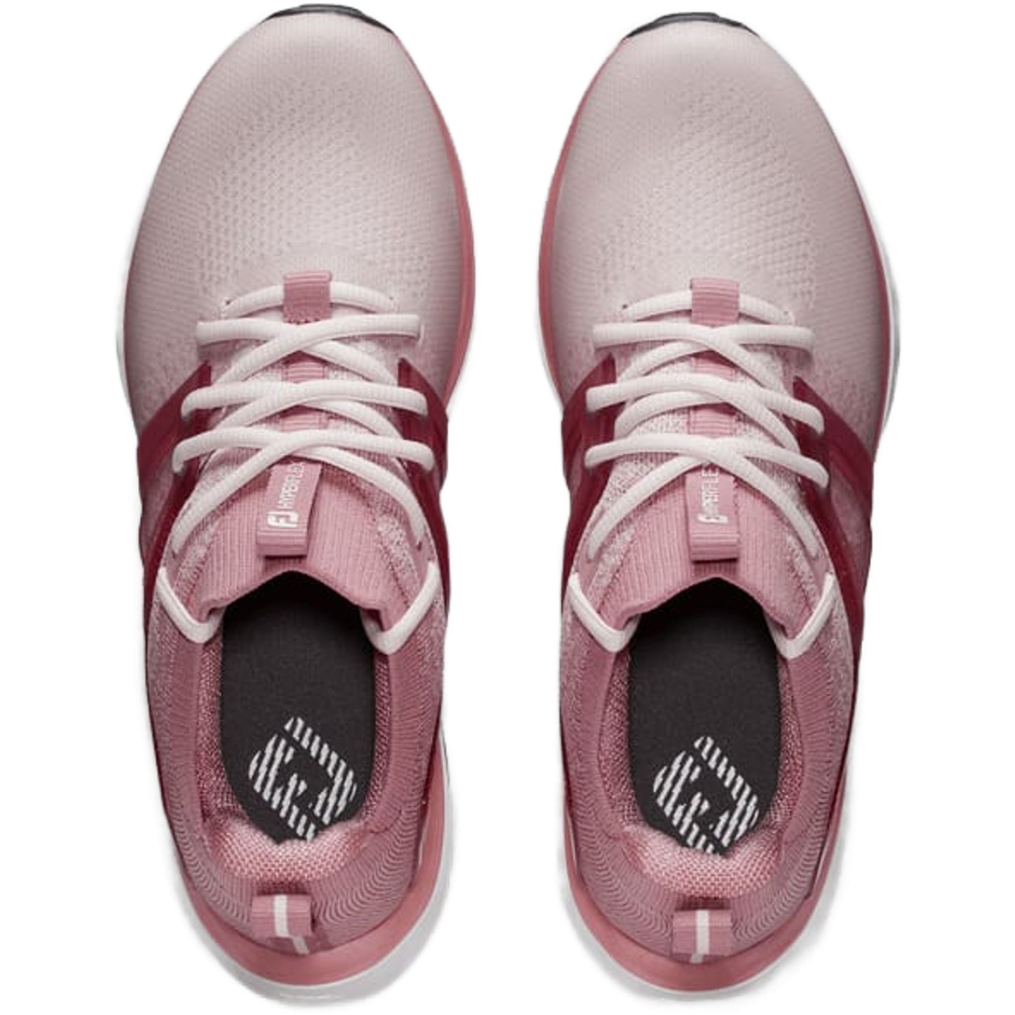 Footjoy Hyperflex Golfschuhe Damen