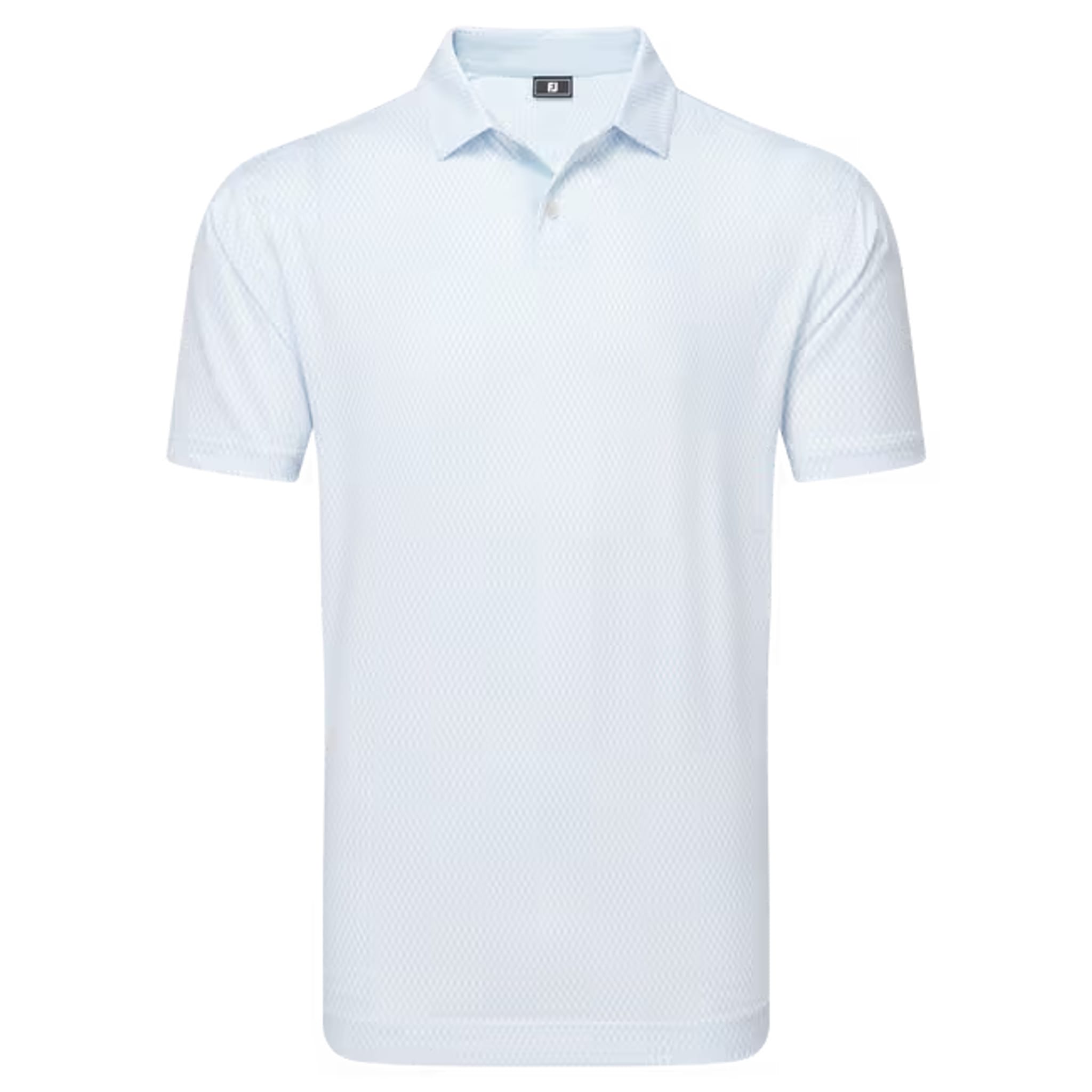 Footjoy EU Irongate Prt LSL Homme