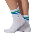 Chaussettes Daily Sports Miyako pour femmes