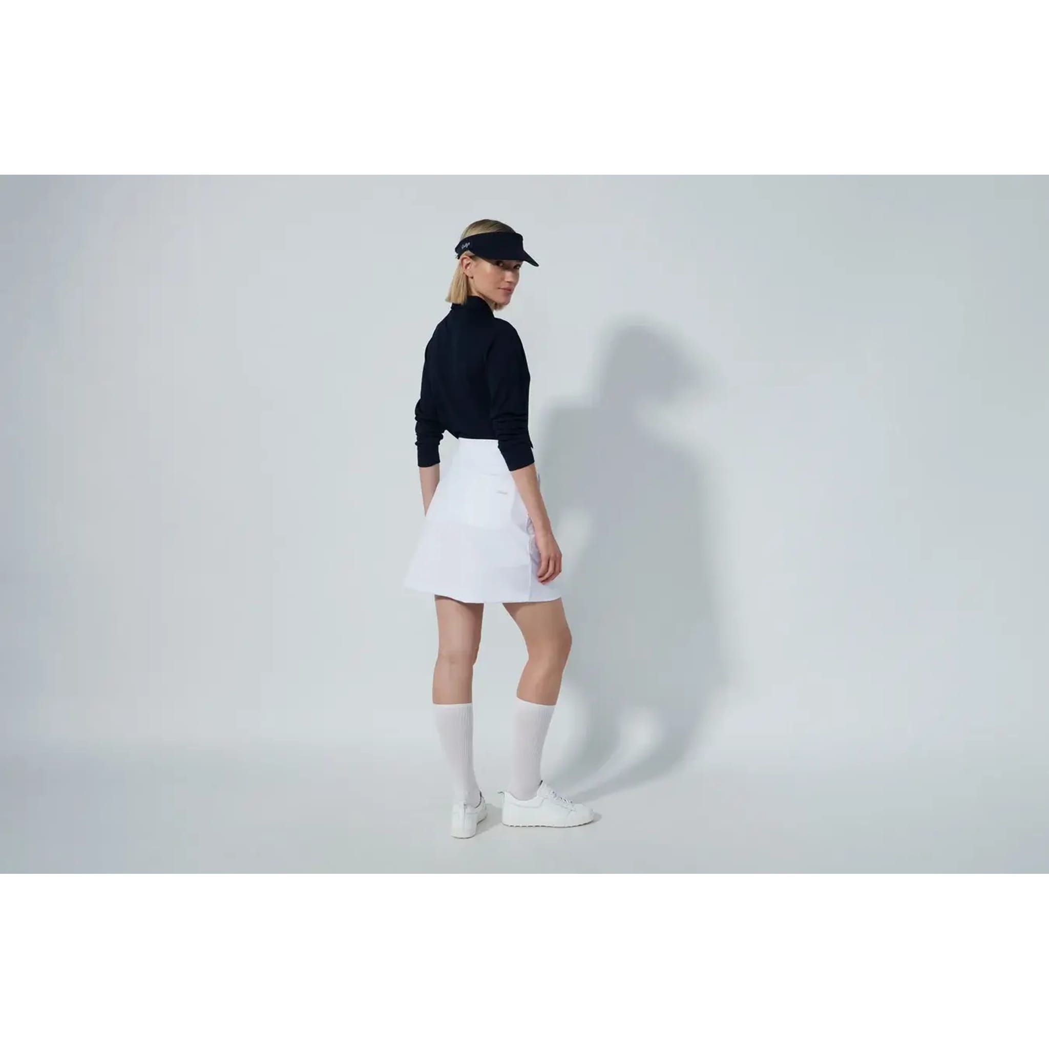Daily Sports Genua Skort 50 Cm Damen