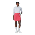 Jupe-short Gênes Daily Sports 50 cm pour femme