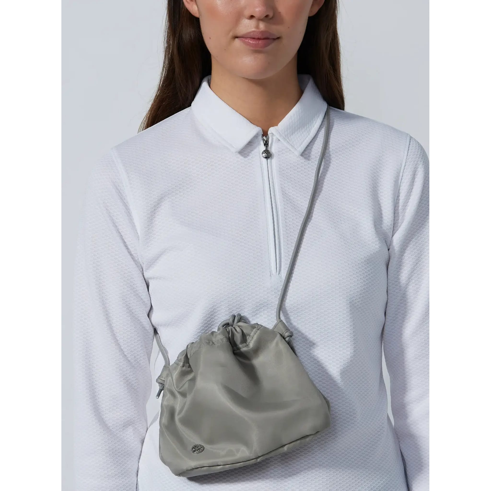 Daily Sports Sack Bag Damen