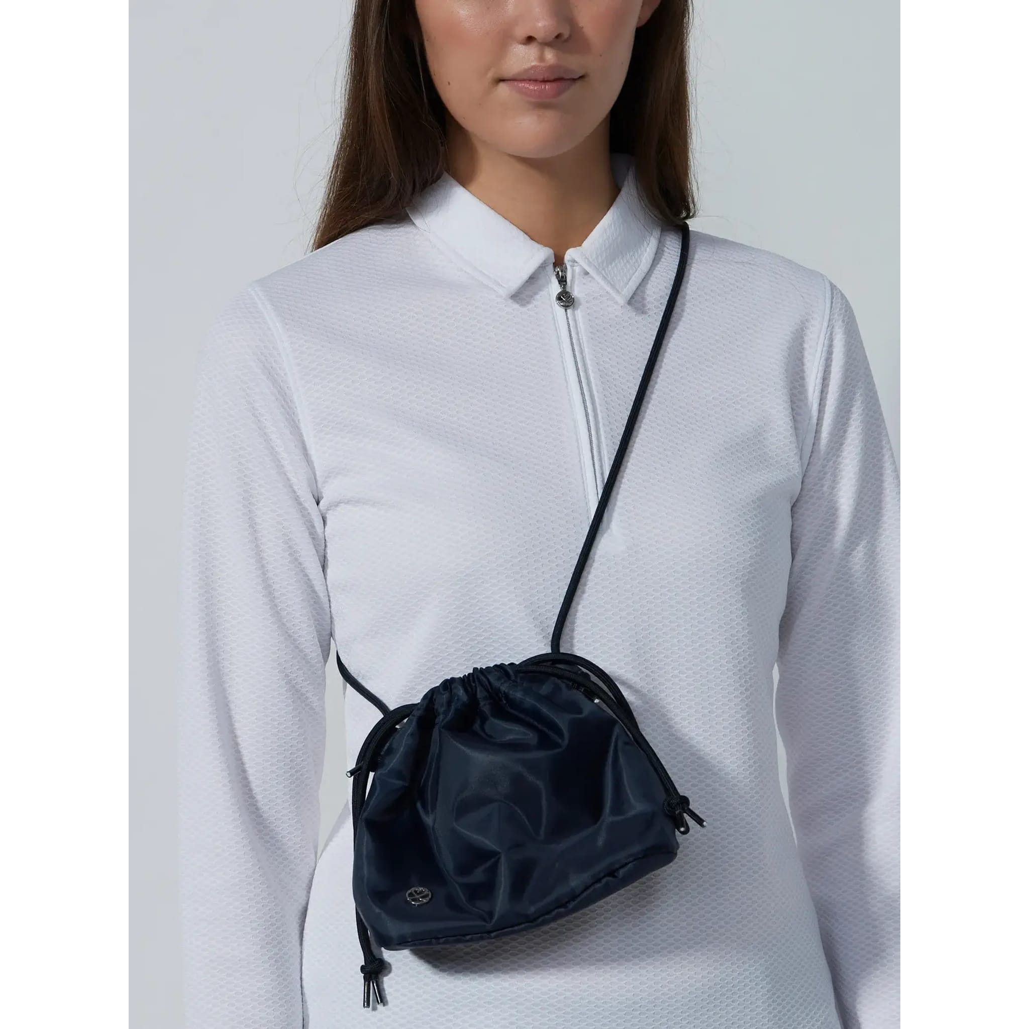 Daily Sports Sack Bag Damen