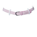 Ceinture élastique Daily Sports Giselle pour femmes