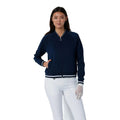 Veste Kimberley pour femme de Daily Sports