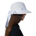 Casquette Daily Sports Trento pour femmes