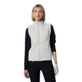 Gilet hybride Daily Sports Allos pour femmes