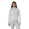Veste hybride Daily Sports Allos pour femme