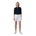 Short chino Daily Sports Trieste 41 cm pour femme