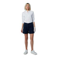 Short chino Daily Sports Trieste 41 cm pour femme