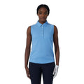 Polo Daily Sports Fairway SL pour femme