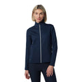 Daily Sports Cholet LS Full Zip Femme