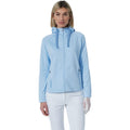 Veste à capuche pour femme Daily Sports Define
