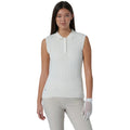 Polo Madelene SL pour femme, Daily Sports
