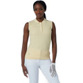 Polo Madelene SL pour femme, Daily Sports