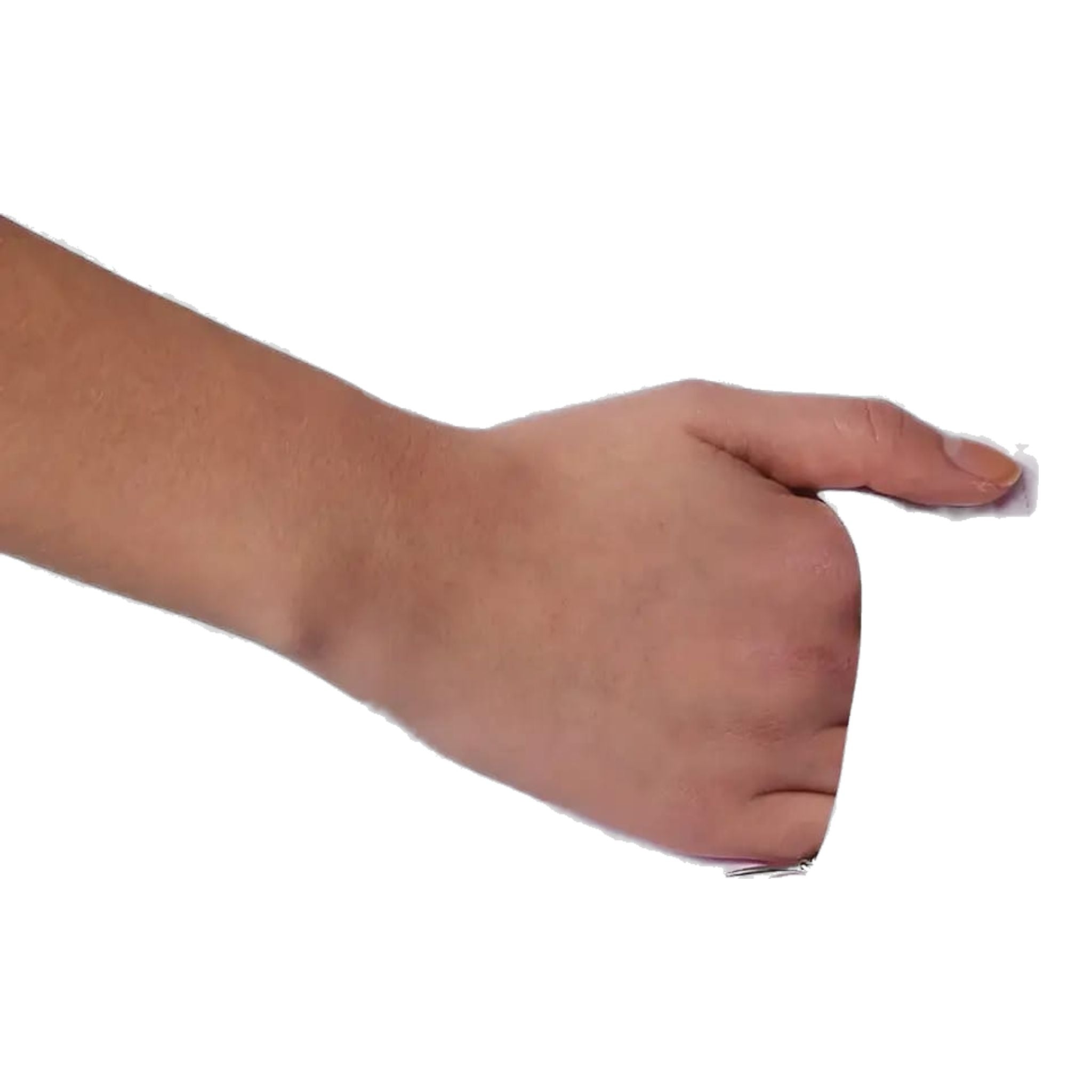 Robe sculptante Daily Sports pour femme