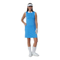 Robe polo Daily Sports Sicaya Sl pour femme
