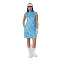 Robe Sheermotion SL pour femme de Daily Sports