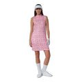 Robe Sheermotion SL pour femme de Daily Sports