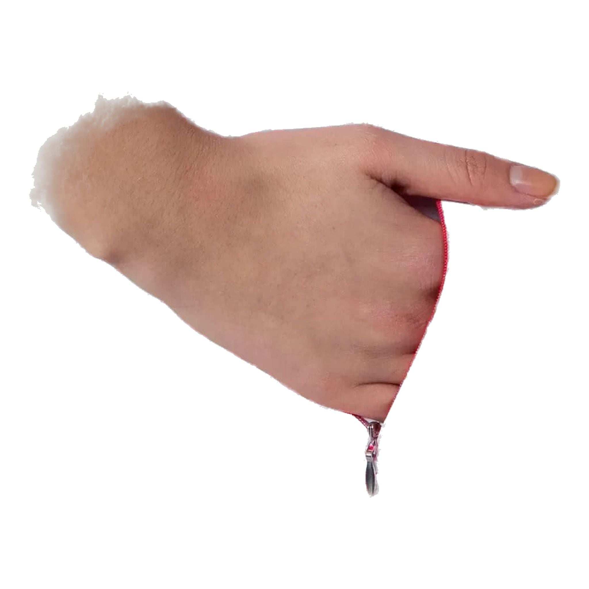 Robe Sheermotion SL pour femme de Daily Sports