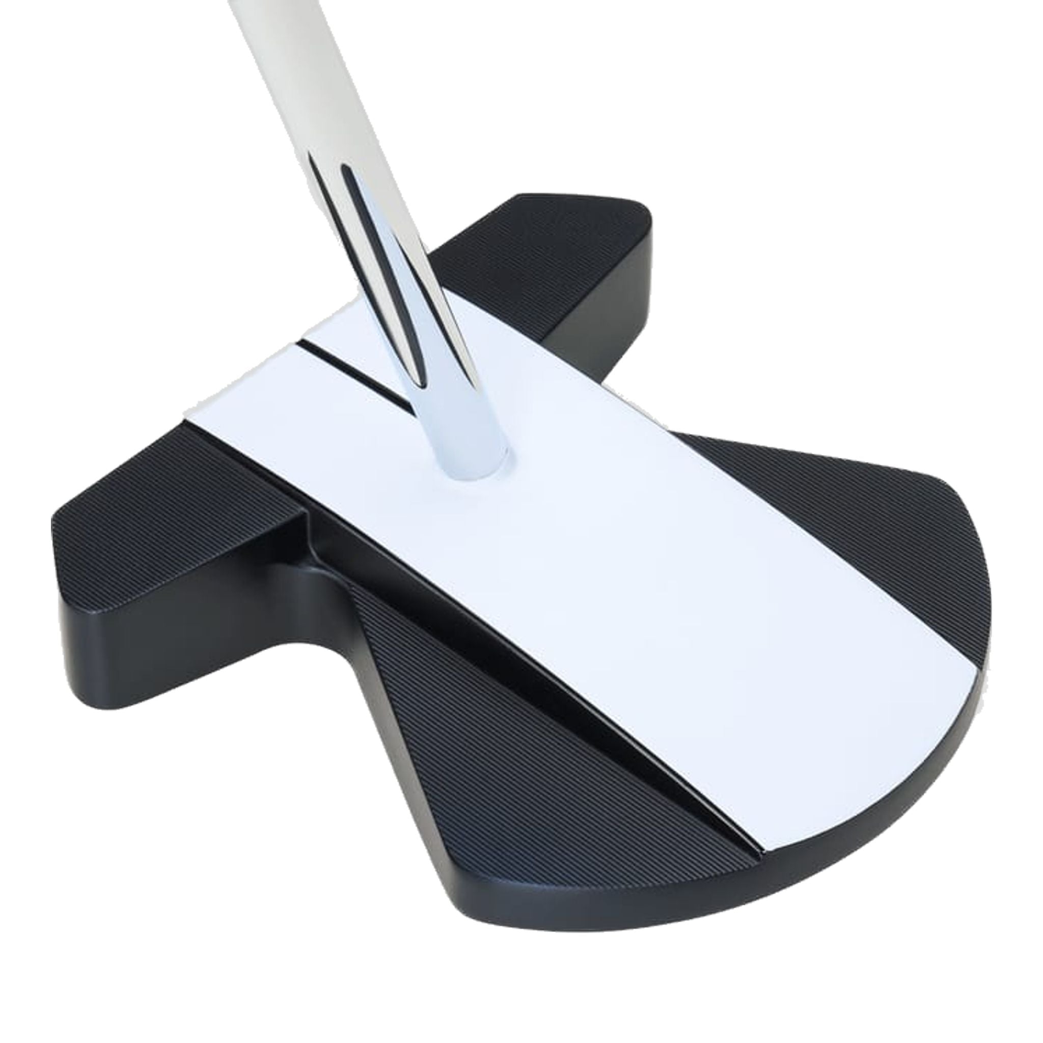 Putter Odyssey AI One Square to Square Max Stripe