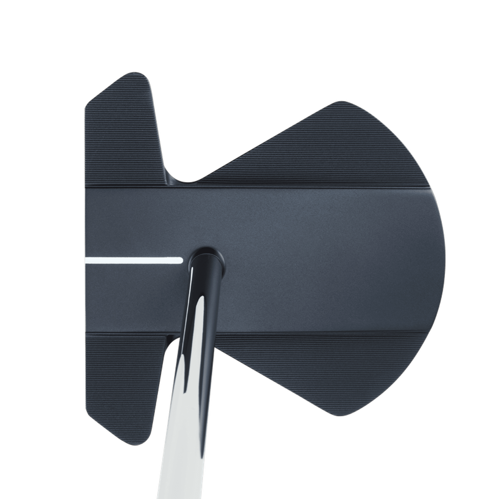 Odyssey AI One Square to Square Max 1 Putter