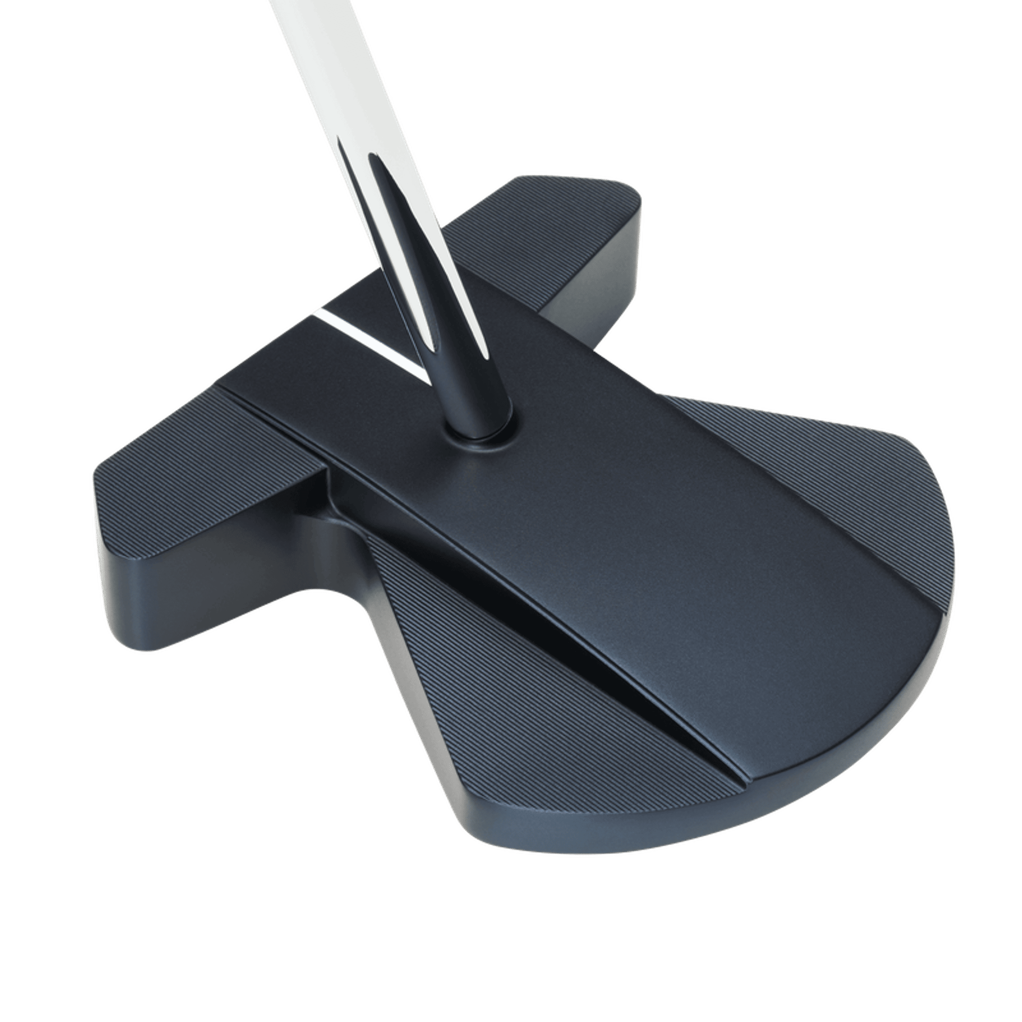 Odyssey AI One Square to Square Max 1 Putter