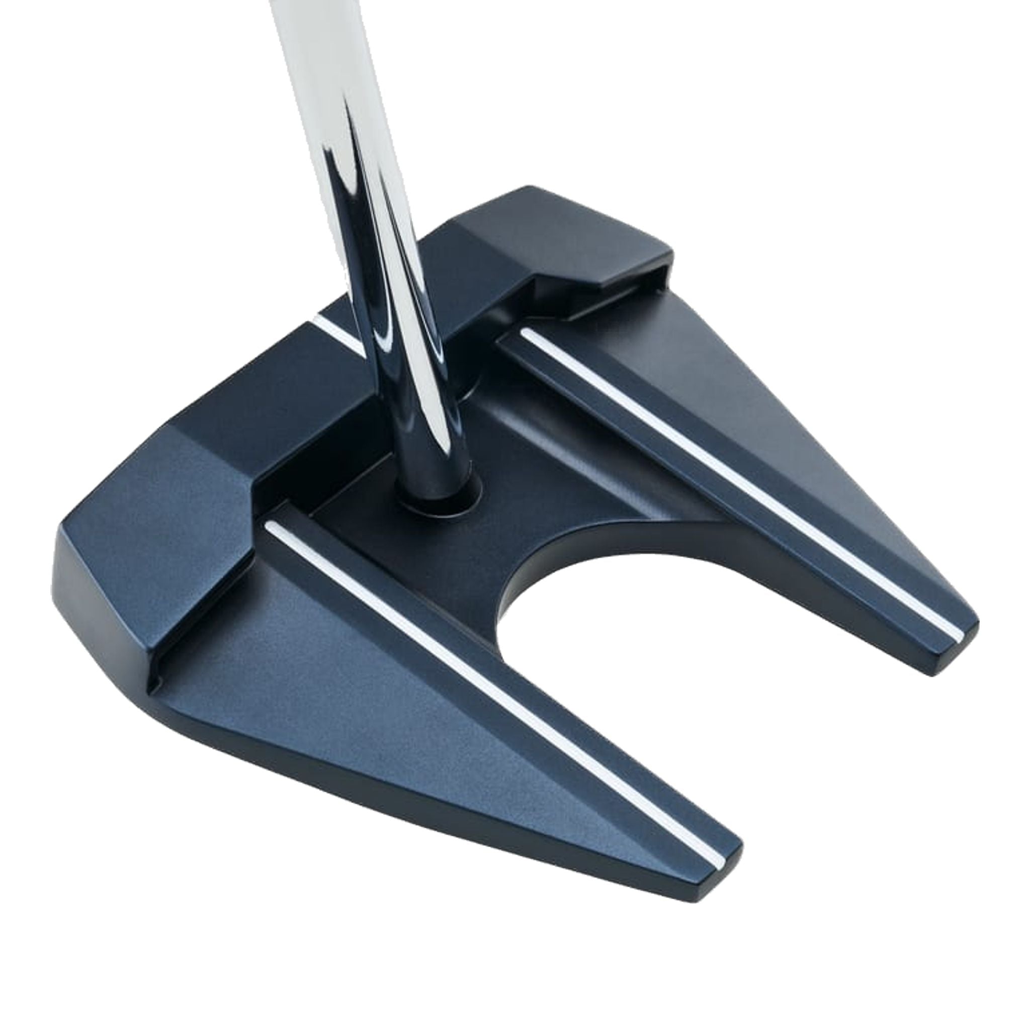 Putter Odyssey AI One Square to Square n° 7