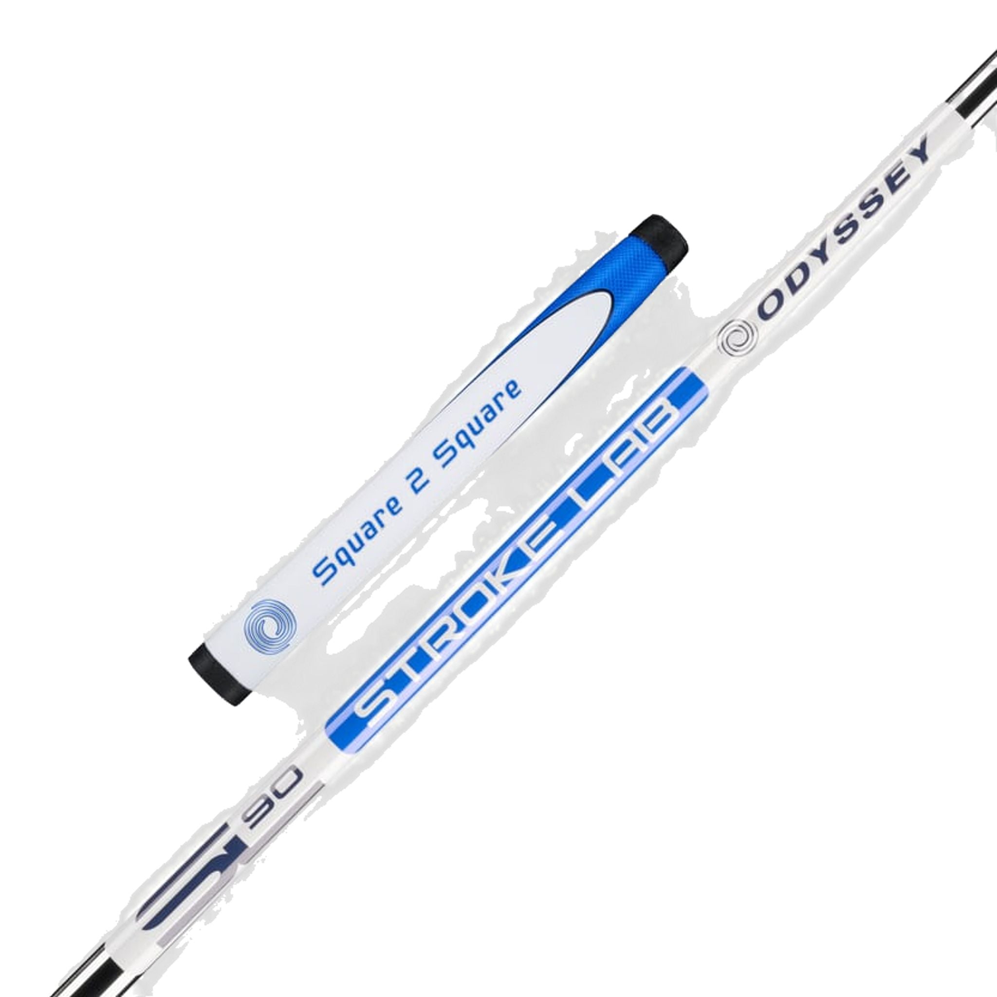 Putter Odyssey AI One Square to Square n° 7