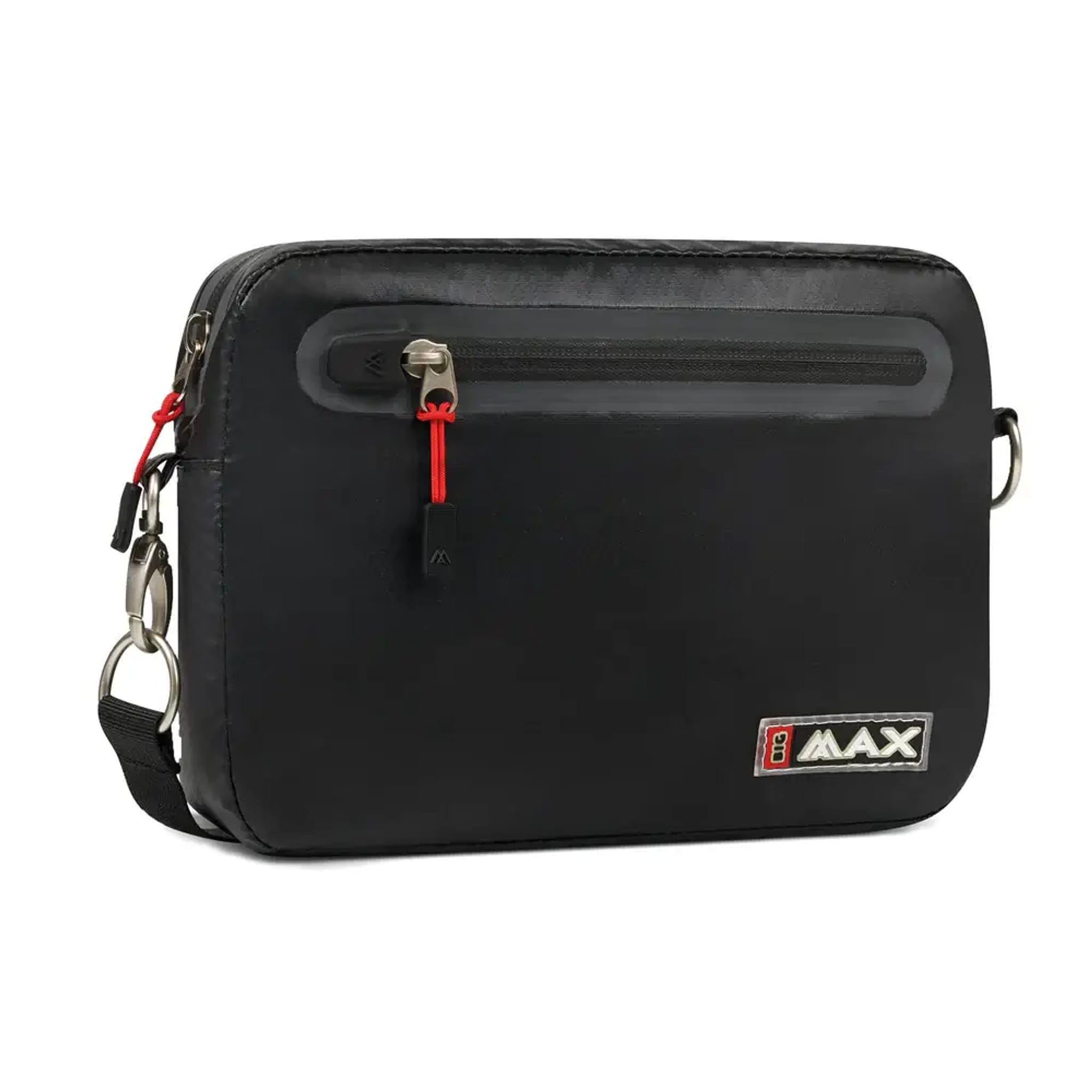 Big Max Aqua Accessoirestasche