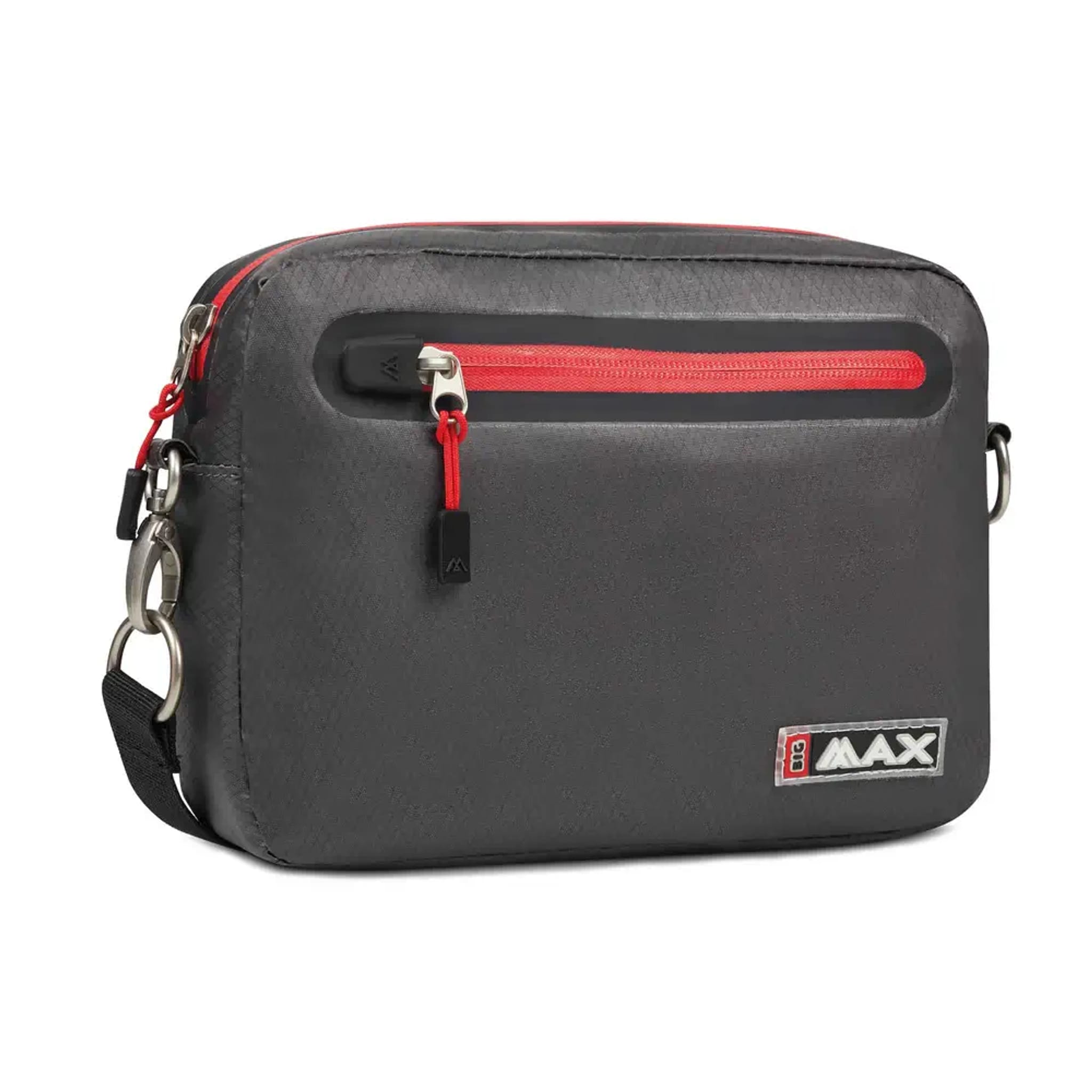 Big Max Aqua Accessoirestasche
