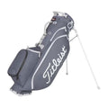 Sac trépied Titleist Players 4