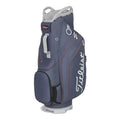 Sac de transport Titleist Cart 14 StaDry