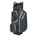 Sac de transport Titleist Cart 14 StaDry