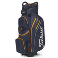 Sac de transport Titleist Cart 14 StaDry