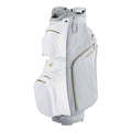 Sac chariot TaylorMade Kalea Gold