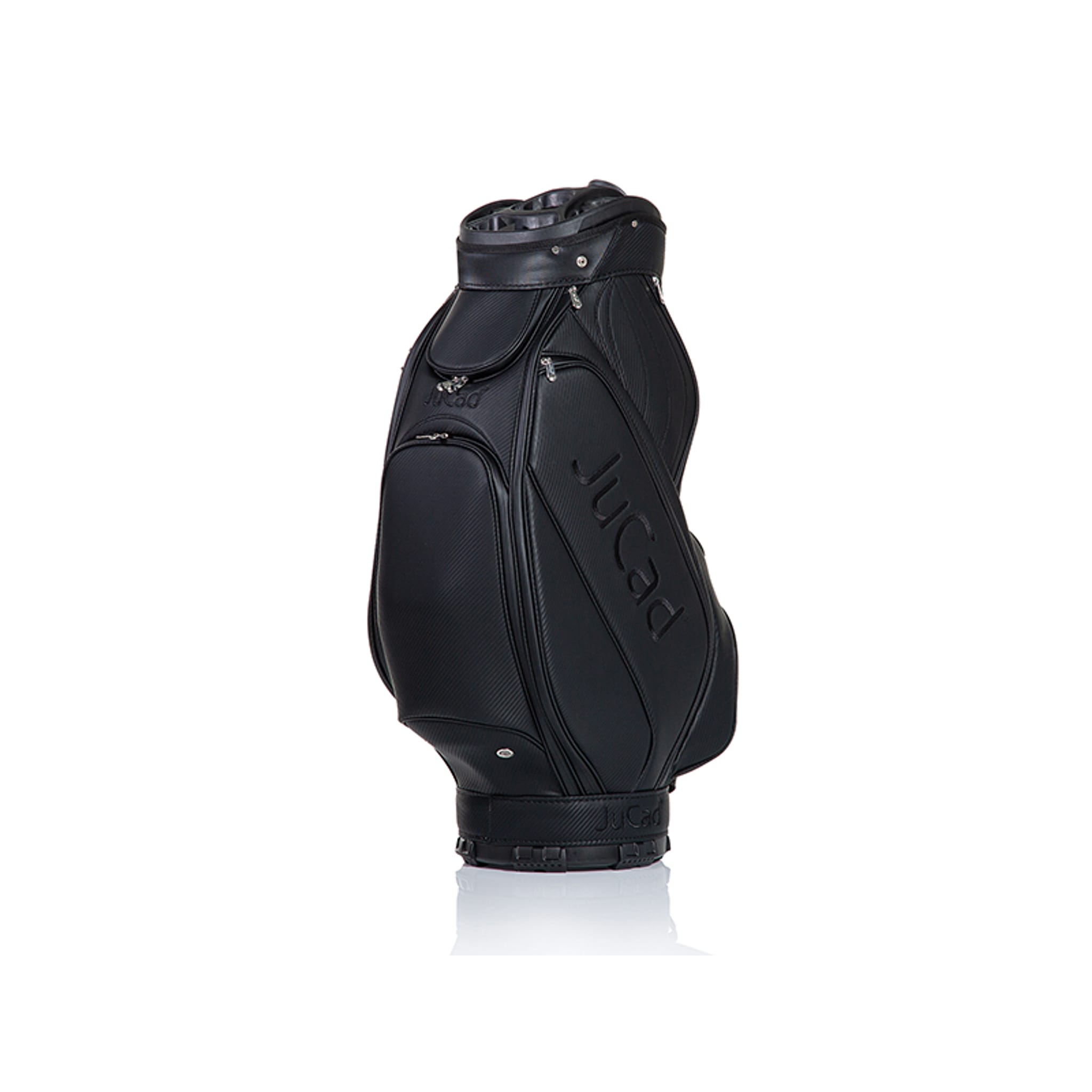 JuCad Pro Bag