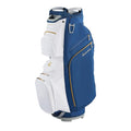 Sac chariot TaylorMade Kalea Gold